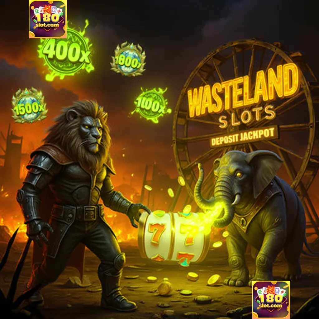 180SLOT Apk Slot Login Layanan Kuliner Befood image 1