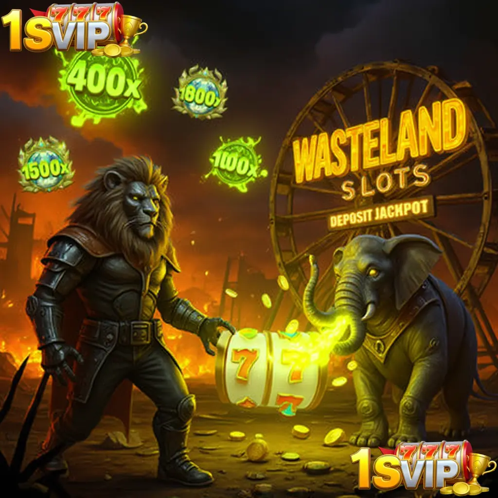 1SVIP Apk Slot Login Layanan Kuliner Befood image 1