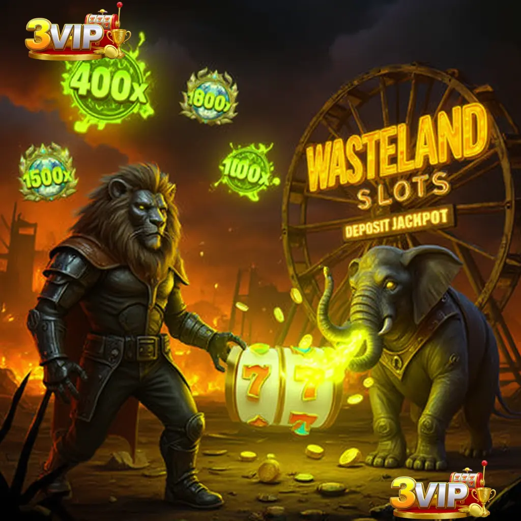 3SVIP Apk Slot Login Layanan Kuliner Befood image 1