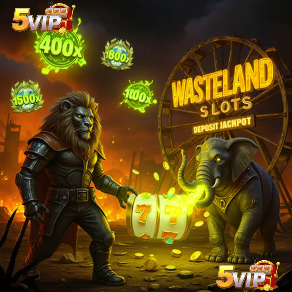 5SVIP Apk Slot Login Layanan Kuliner Befood image 1