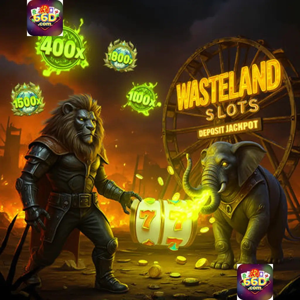 66D Apk Slot Login Layanan Kuliner Befood image 1