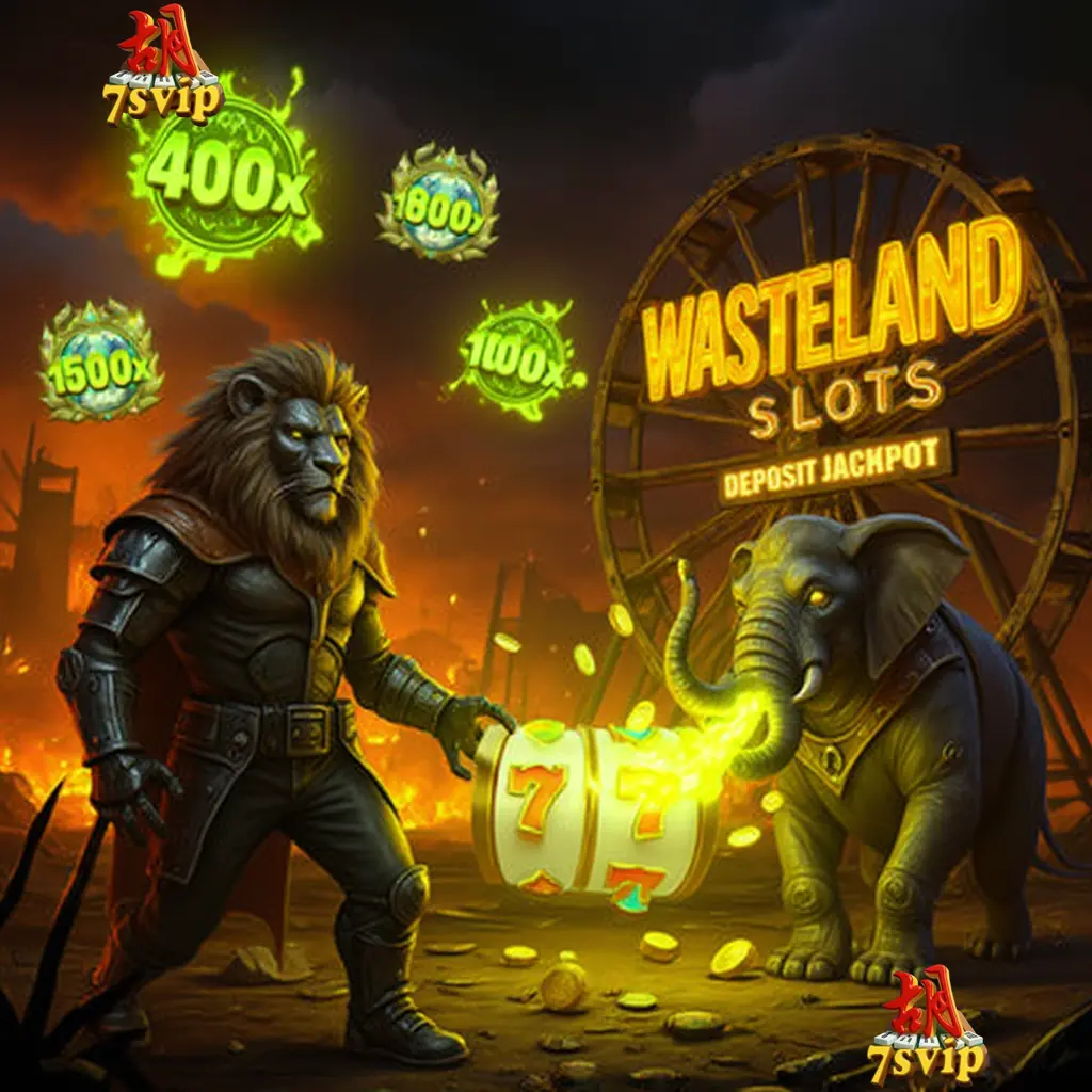 7SVIP Apk Slot Login Layanan Kuliner Befood image 1