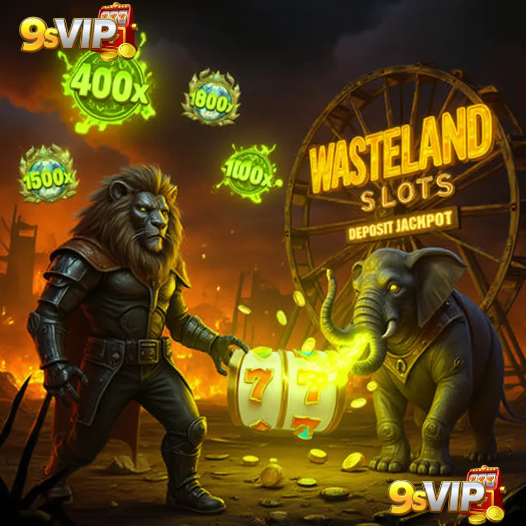 9SVIP Apk Slot Login Layanan Kuliner Befood image 1