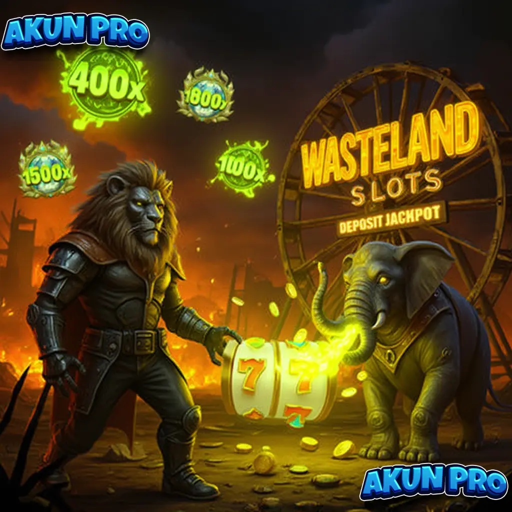 AKUN PRO SERVER GACOR Apk Slot Login Layanan Kuliner Befood image 1