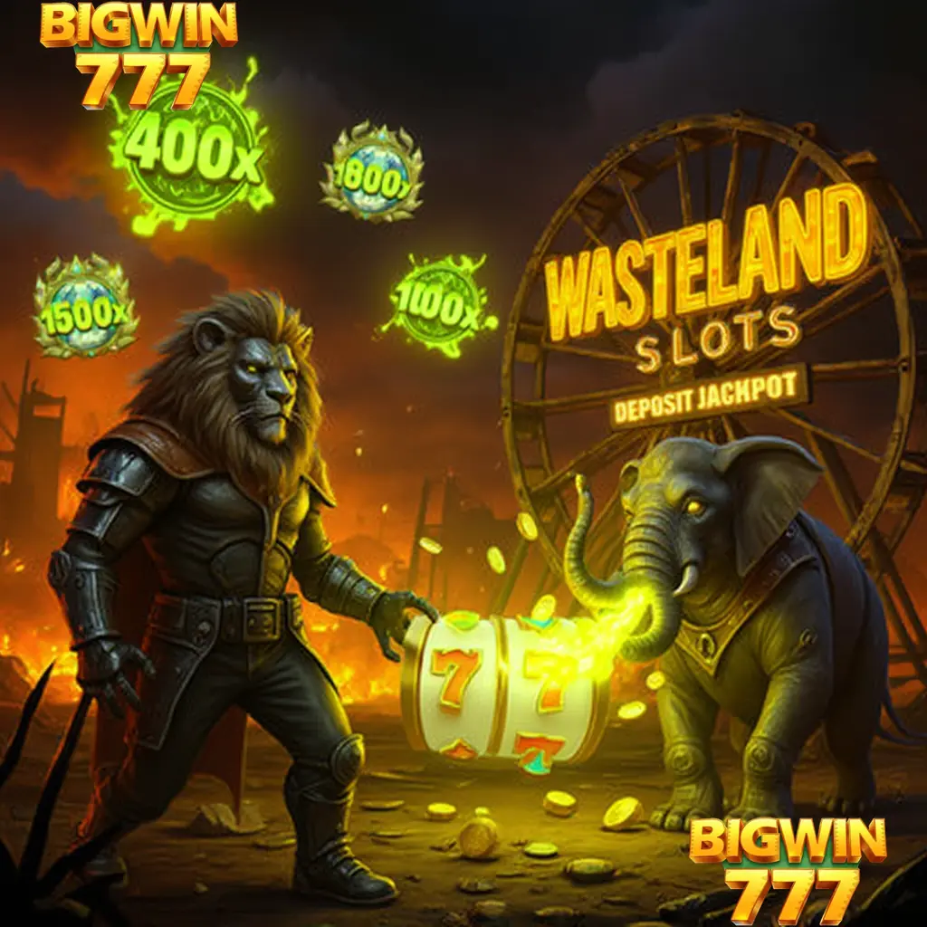 BIGWIN777 Apk Slot Login Layanan Kuliner Befood image 1