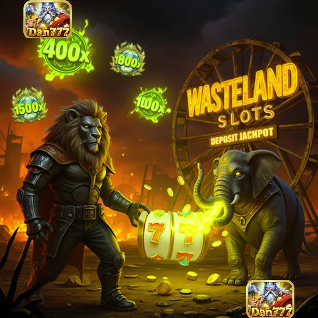 DAN777 Apk Slot Login Layanan Kuliner Befood image 1