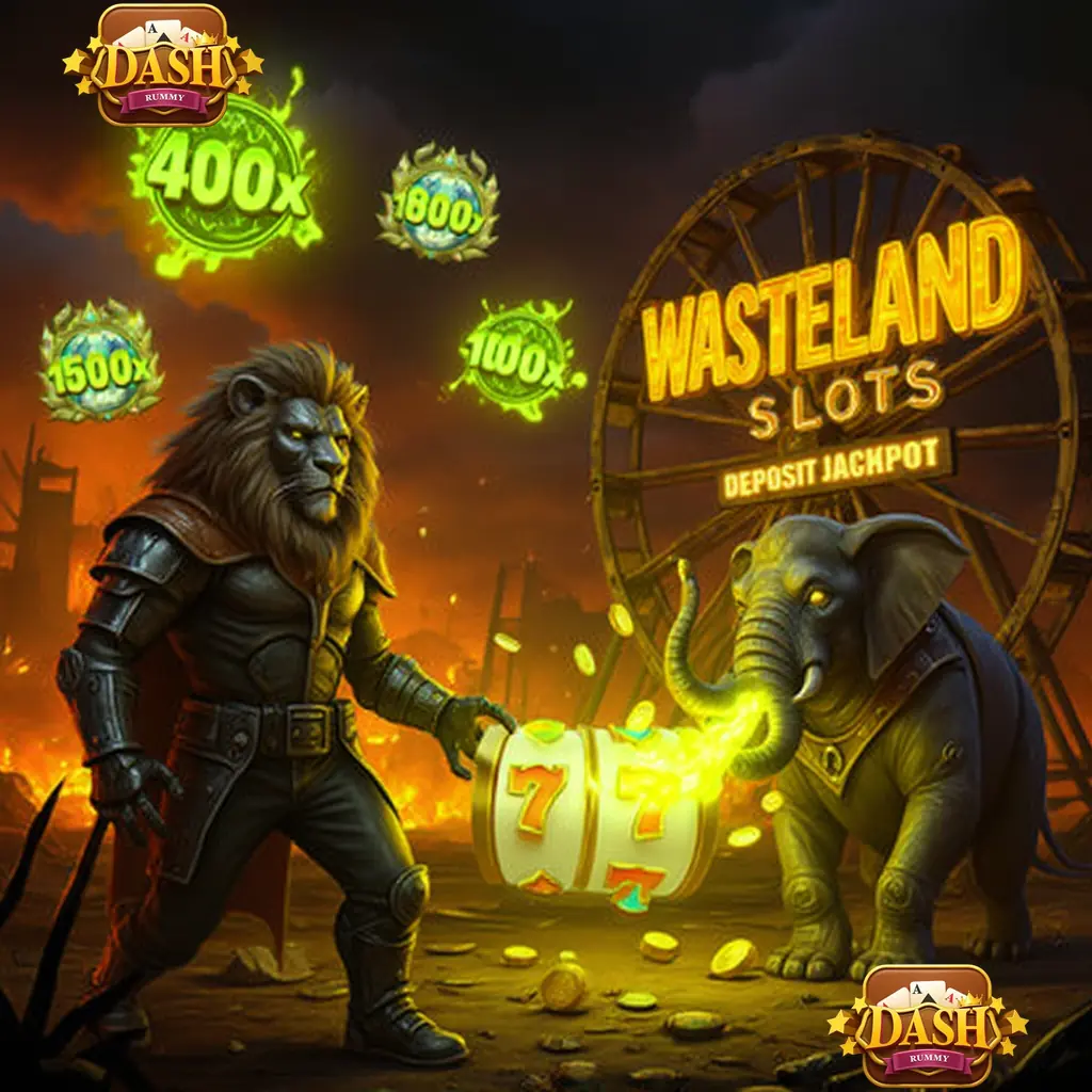 DASHRUMMY Apk Slot Login Layanan Kuliner Befood image 1