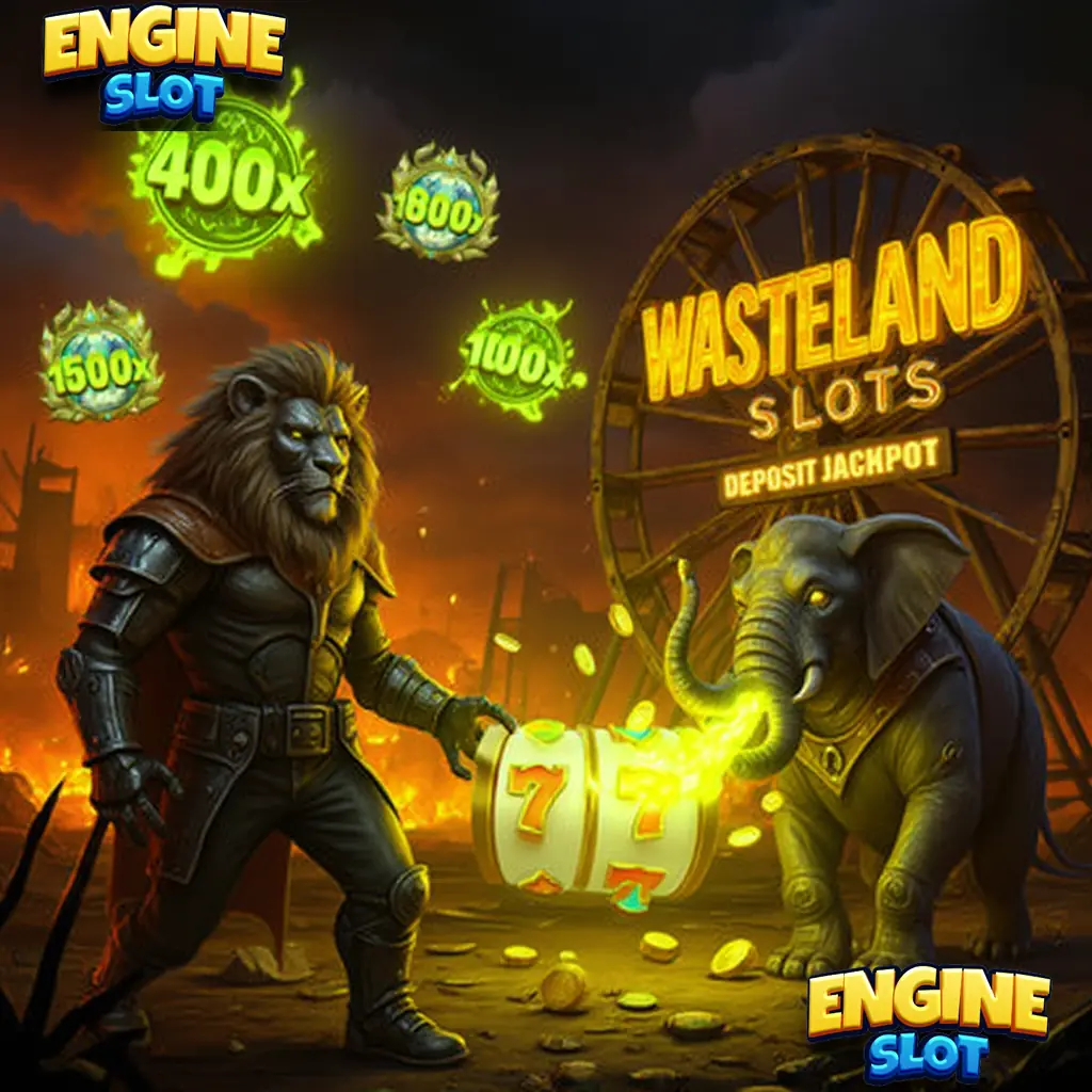 ENGINE SLOT Apk Slot Login Layanan Kuliner Befood image 1