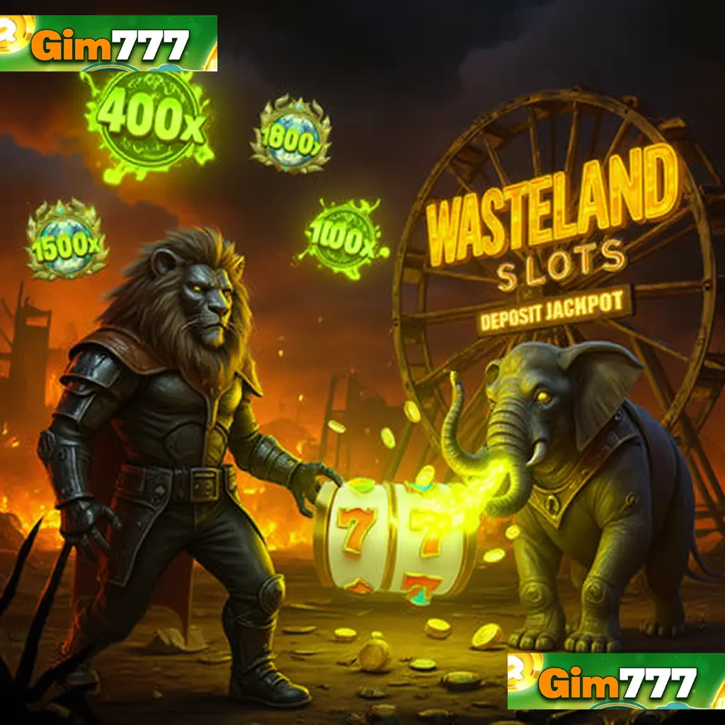 GIM777 Apk Slot Login Layanan Kuliner Befood image 1