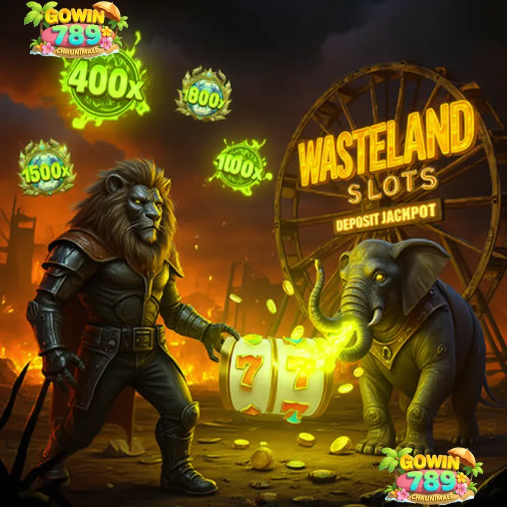 GOWIN789 Apk Slot Login Layanan Kuliner Befood image 1