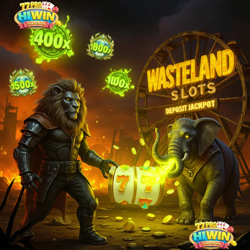 HIWINPRO Apk Slot Login Layanan Kuliner Befood image 1
