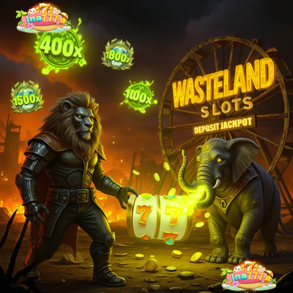 IN858 Apk Slot Login Layanan Kuliner Befood image 1