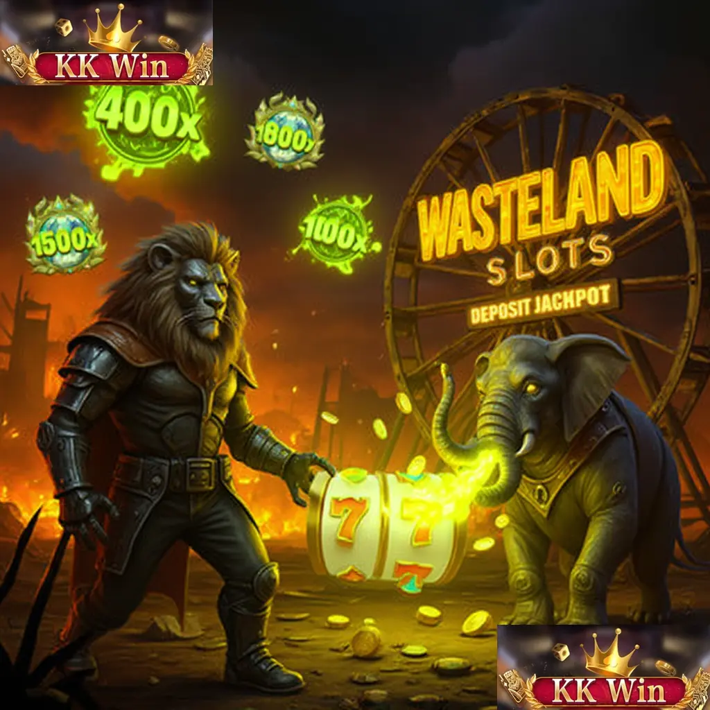 KKWINSLOTS Apk Slot Login Layanan Kuliner Befood image 1