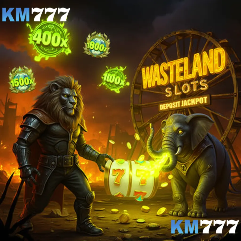 KM777 Apk Slot Login Layanan Kuliner Befood image 1