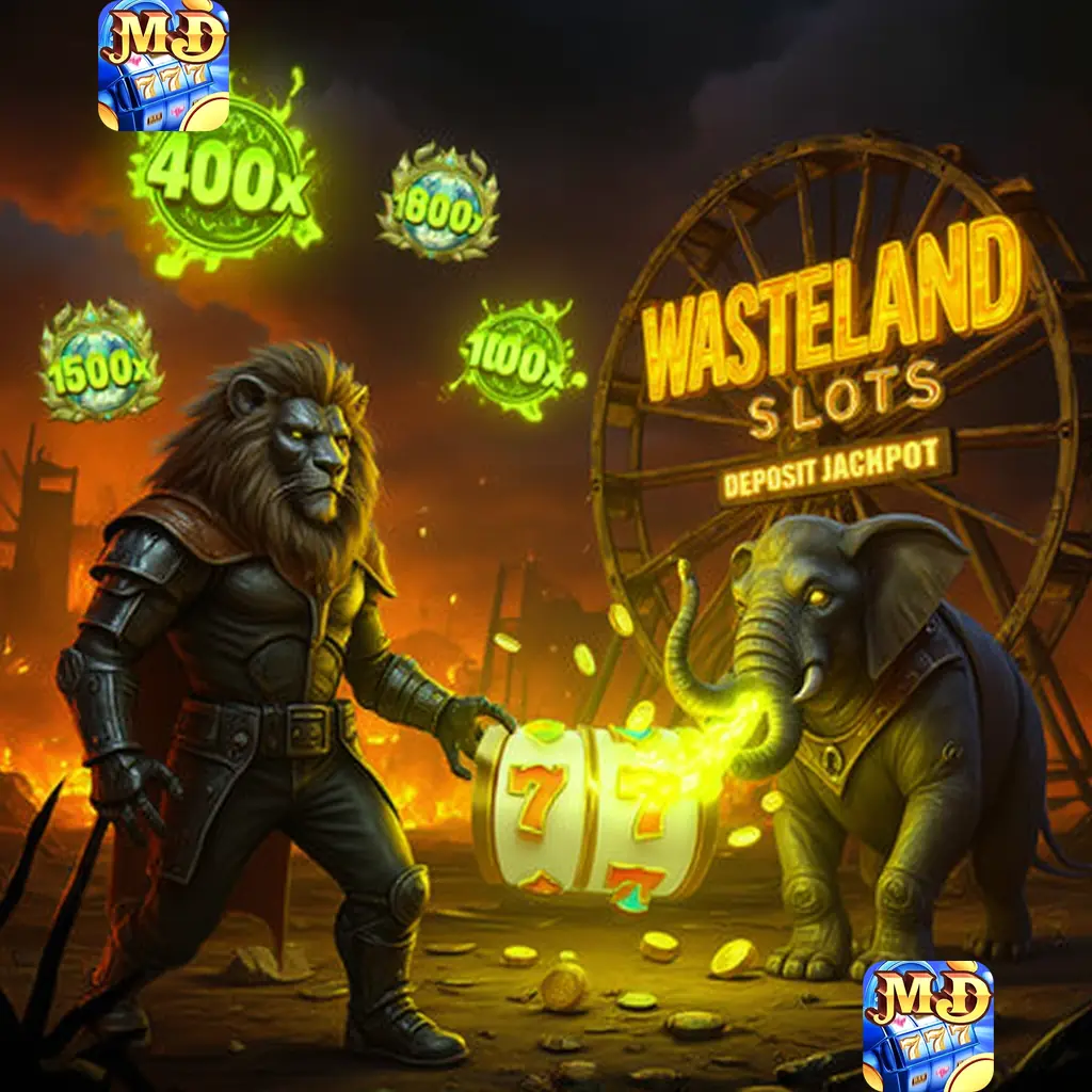 MNDUIT Apk Slot Login Layanan Kuliner Befood image 1