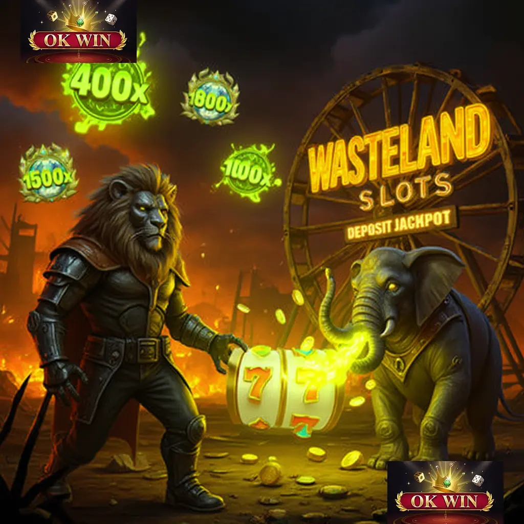 OKWIN Apk Slot Login Layanan Kuliner Befood image 1