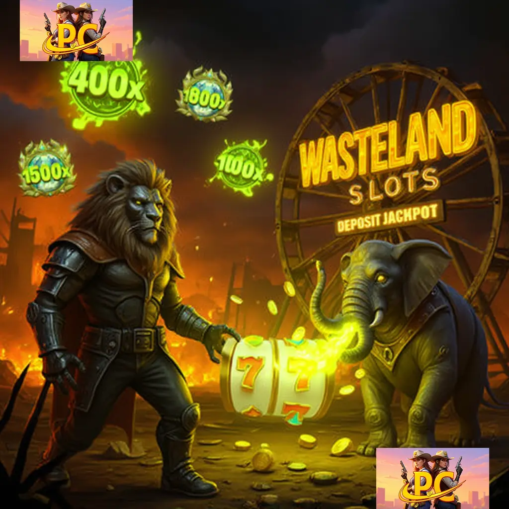 PCPC7 Apk Slot Login Layanan Kuliner Befood image 1