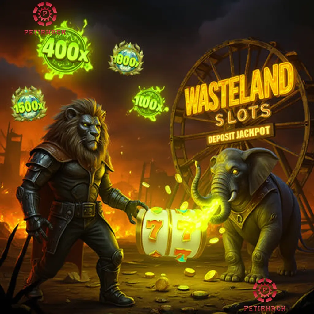 PETIR HACK 12 Apk Slot Login Layanan Kuliner Befood image 1