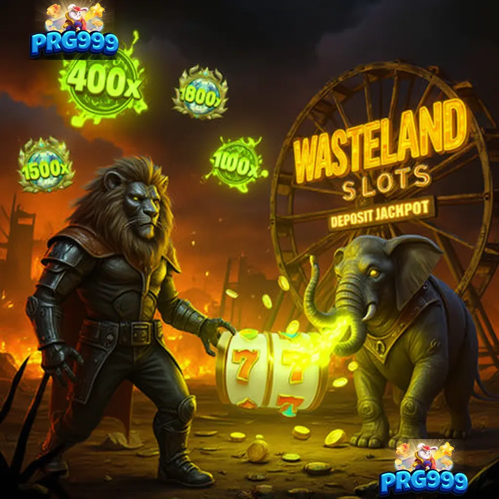 PRG999 Apk Slot Login Layanan Kuliner Befood image 1
