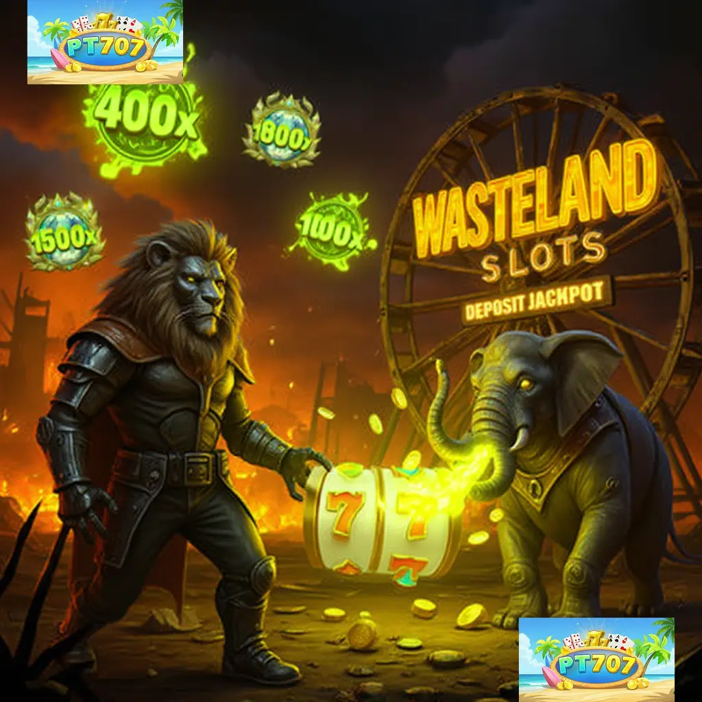 PT707 Apk Slot Login Layanan Kuliner Befood image 1