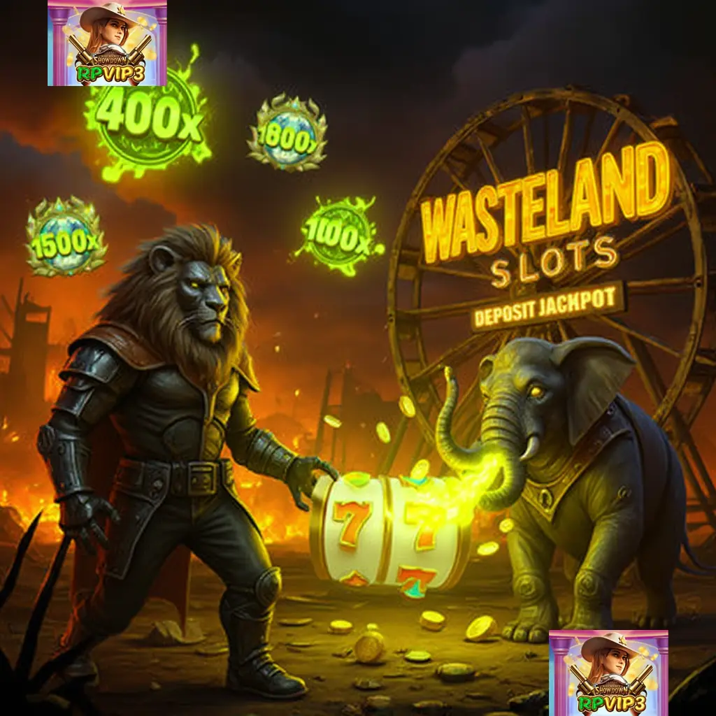 RPVIP3 Apk Slot Login Layanan Kuliner Befood image 1