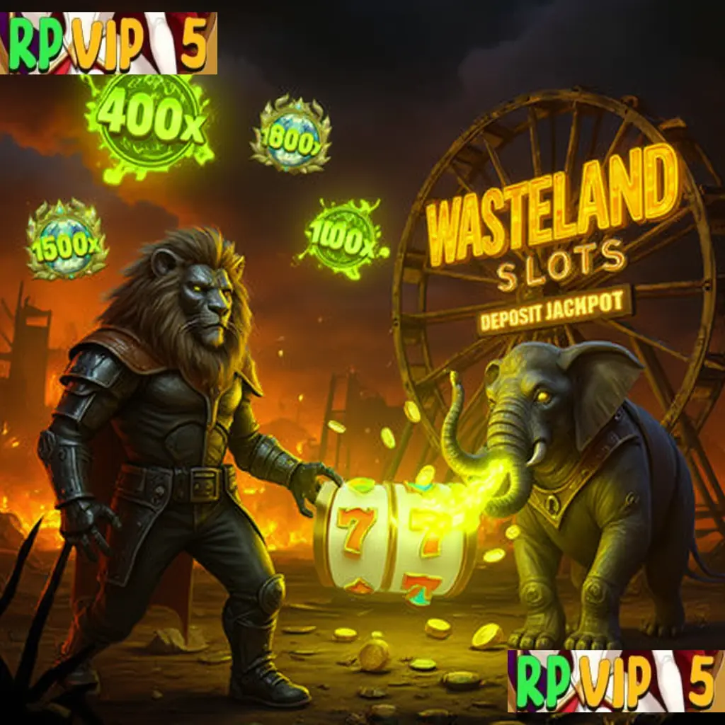 RPVIP5 Apk Slot Login Layanan Kuliner Befood image 1
