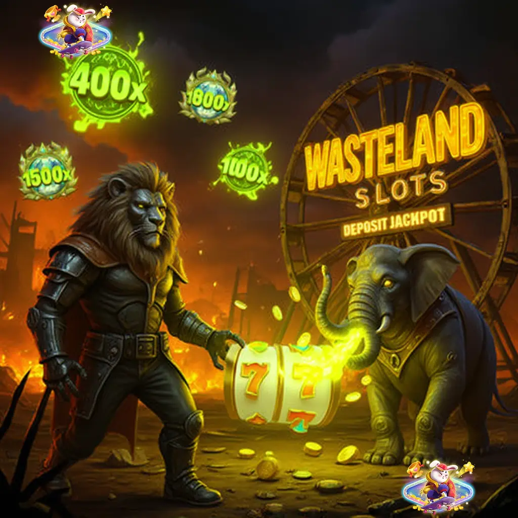 SD177 Apk Slot Login Layanan Kuliner Befood image 1