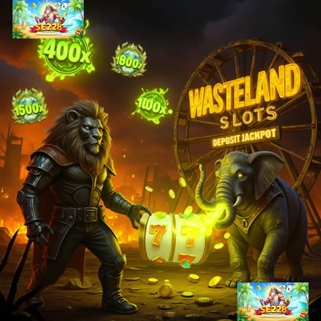 SE328 Apk Slot Login Layanan Kuliner Befood image 1