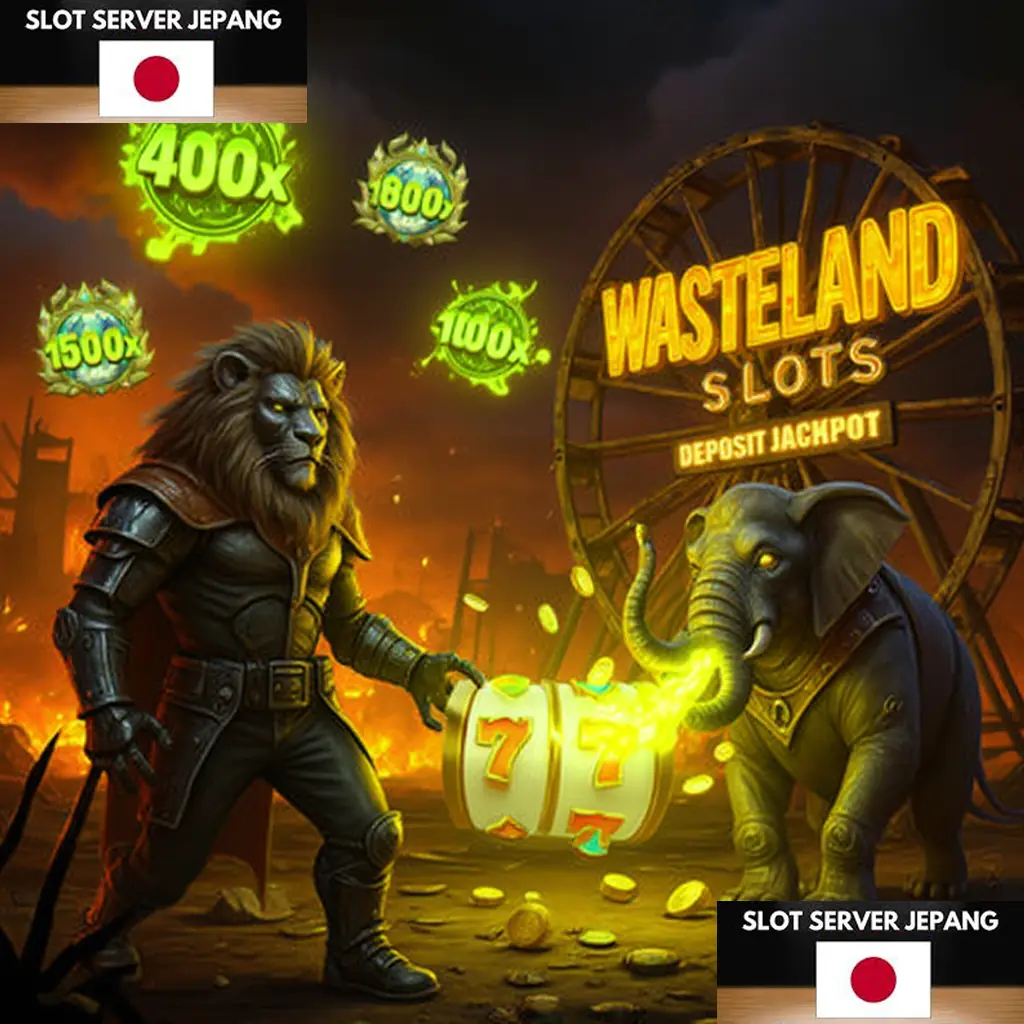 SERVER JEPANG Apk Slot Login Layanan Kuliner Befood image 1