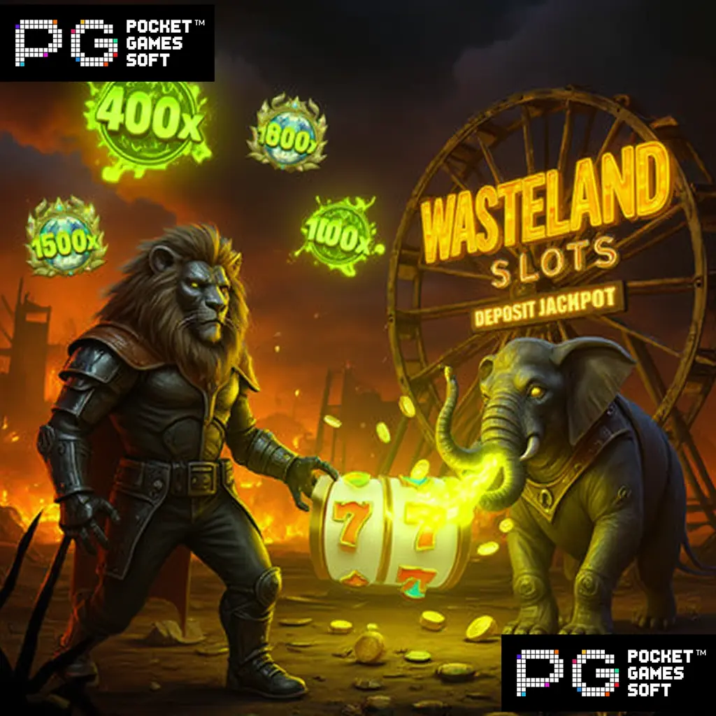 SLOT PG SOFT Apk Slot Login Layanan Kuliner Befood image 1