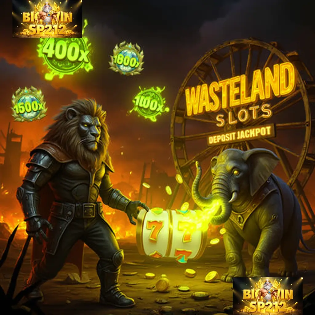 SP212 Apk Slot Login Layanan Kuliner Befood image 1