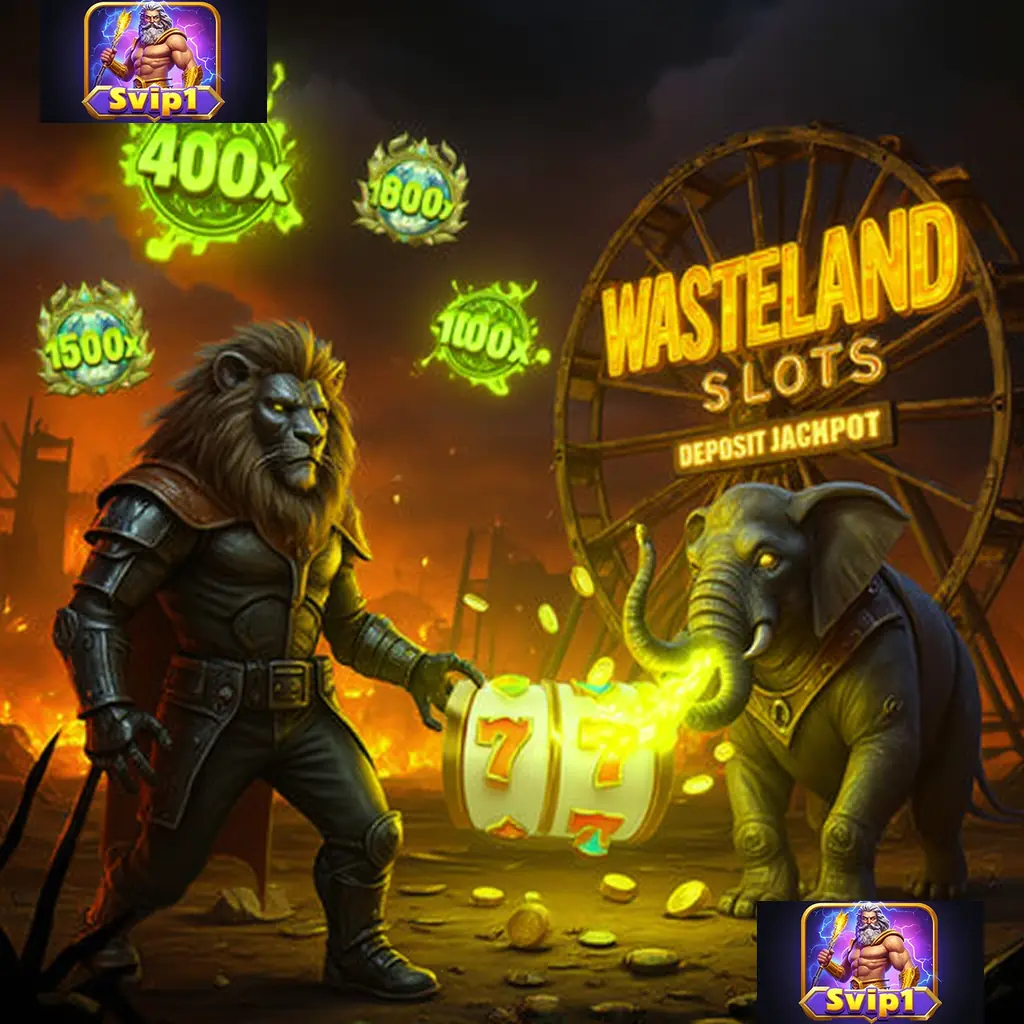 SVIP1 Apk Slot Login Layanan Kuliner Befood image 1