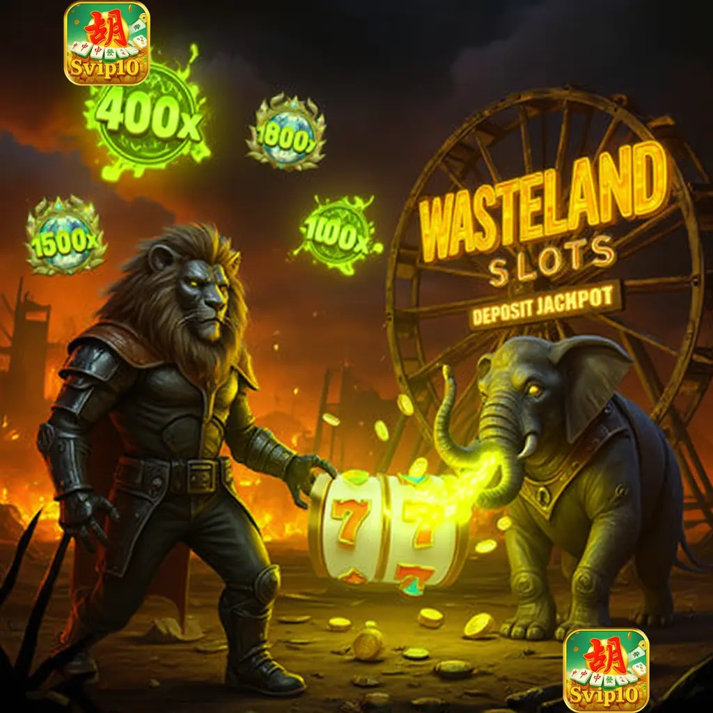 SVIP10 Apk Slot Login Layanan Kuliner Befood image 1