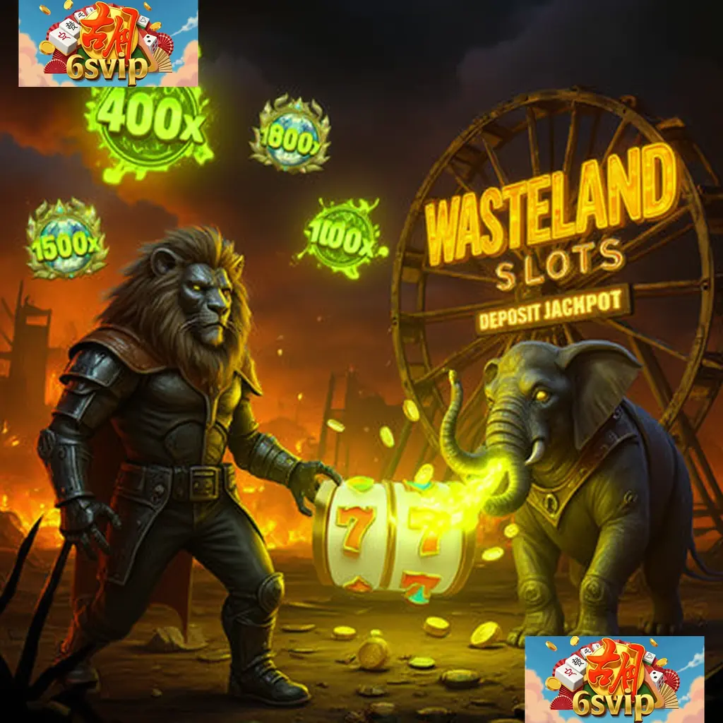 SVIP6 Apk Slot Login Layanan Kuliner Befood image 1