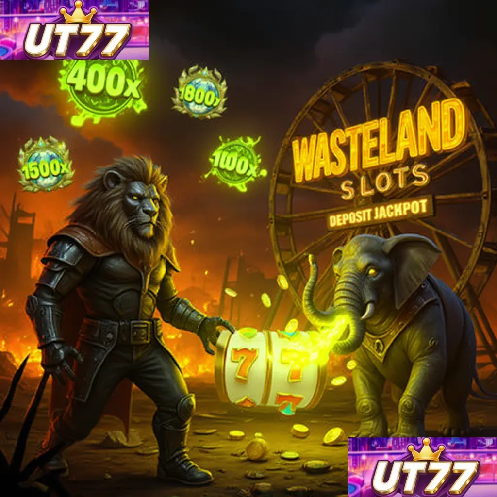 UT77 Apk Slot Login Layanan Kuliner Befood image 1