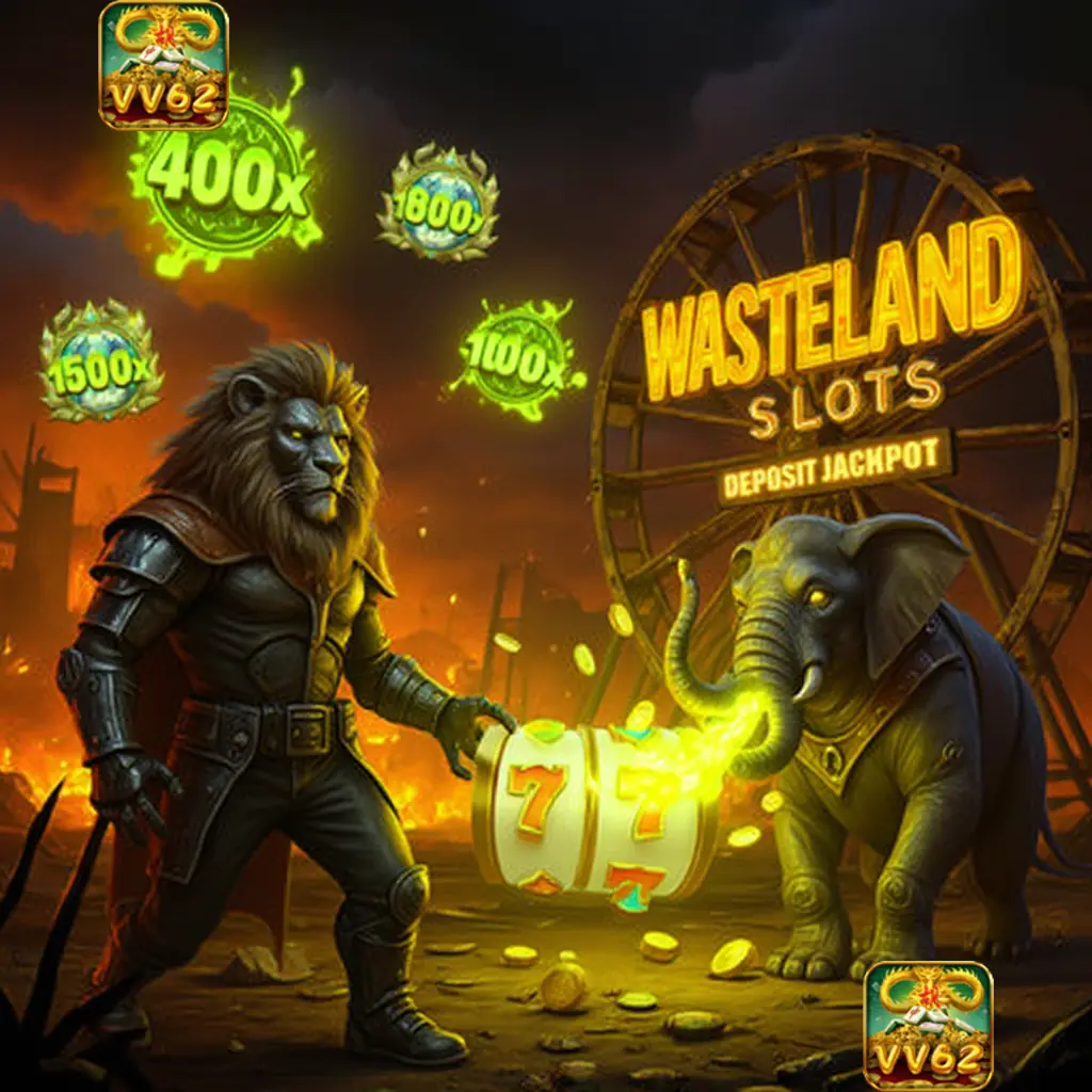 VV62 Apk Slot Login Layanan Kuliner Befood image 1