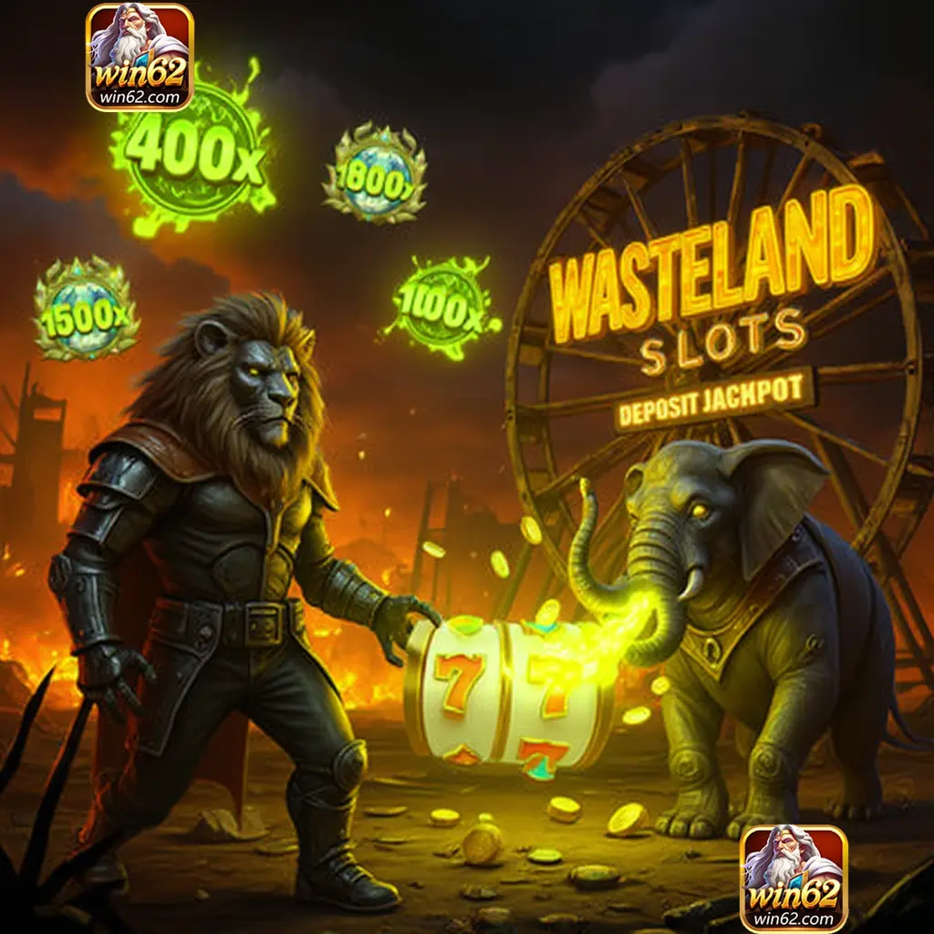 WIN62 Apk Slot Login Layanan Kuliner Befood image 1
