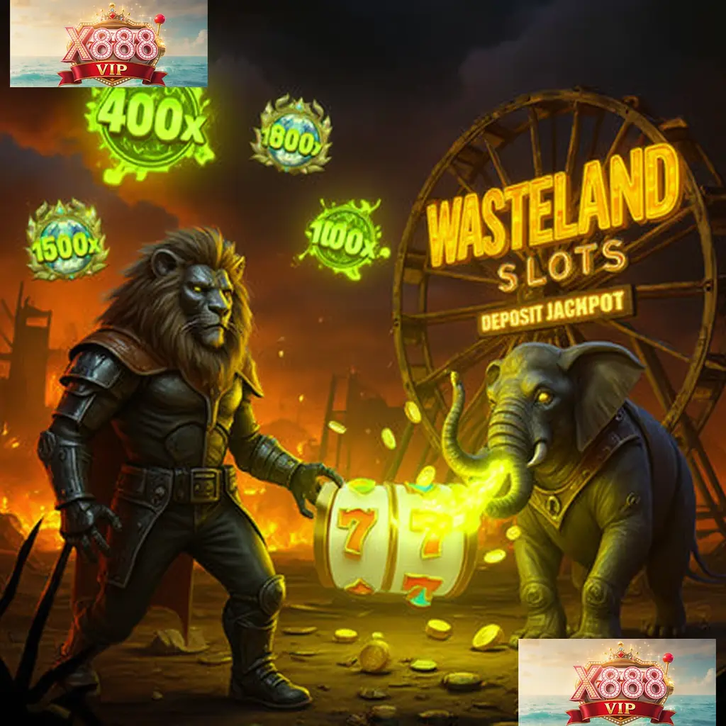 X888 Apk Slot Login Layanan Kuliner Befood image 1