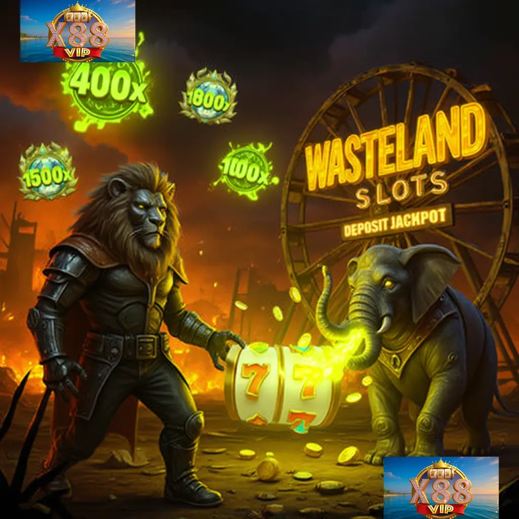 X88VIP Apk Slot Login Layanan Kuliner Befood image 1
