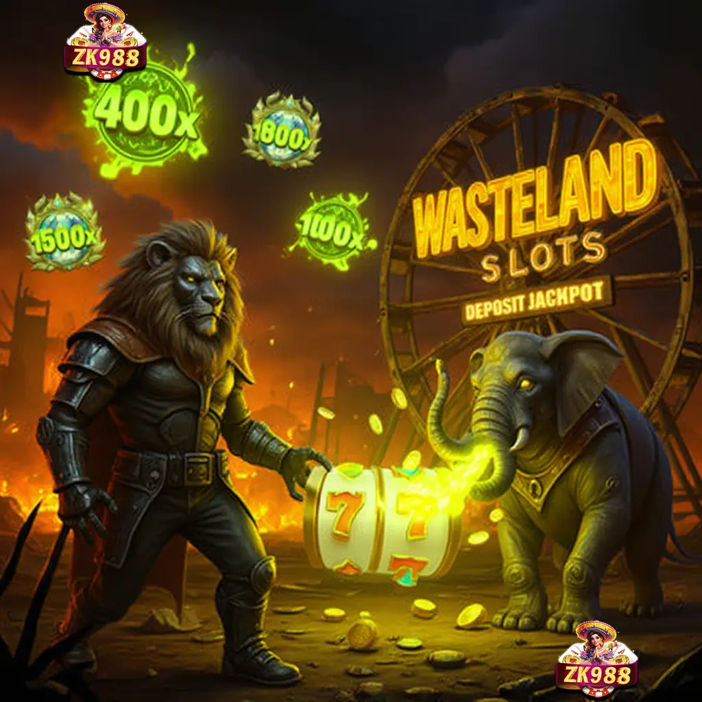 ZK988 Apk Slot Login Layanan Kuliner Befood image 1