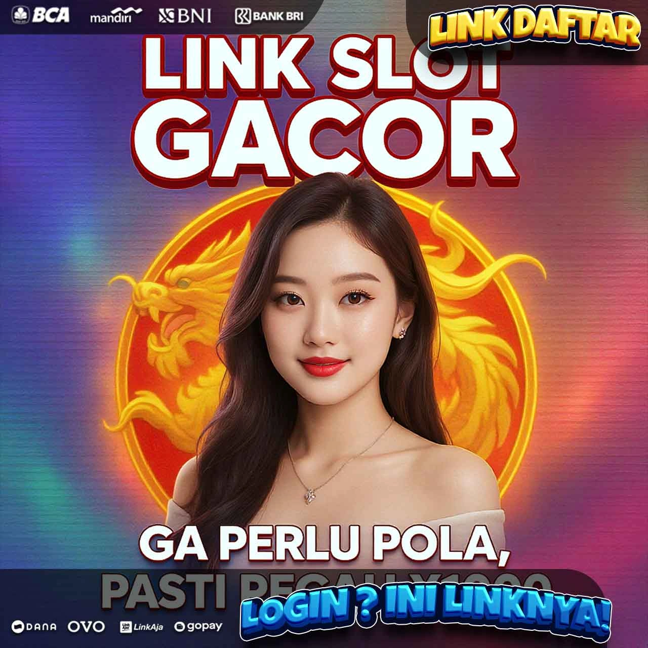 Nabob99 Apk Slot | Be Food | Slot Dana Penghasil Cuan