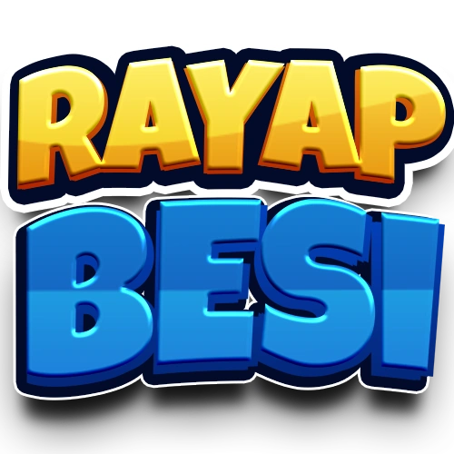SD177 Apk Slot Login